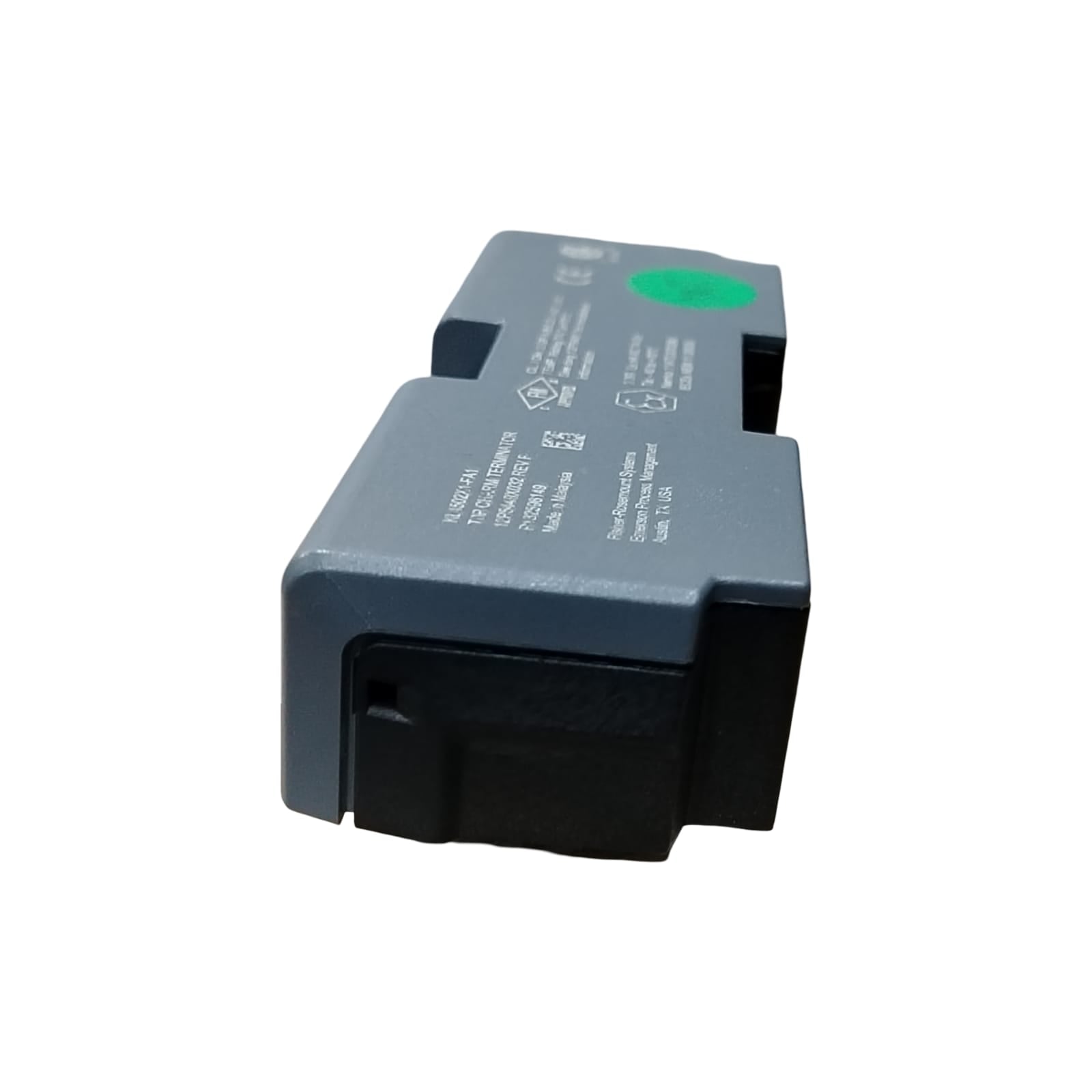 EMERSON KL4502X1-FA1