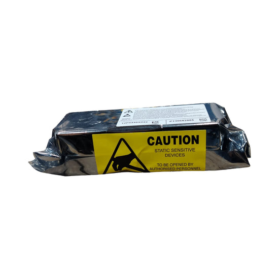 EMERSON KL4502X1-EA1