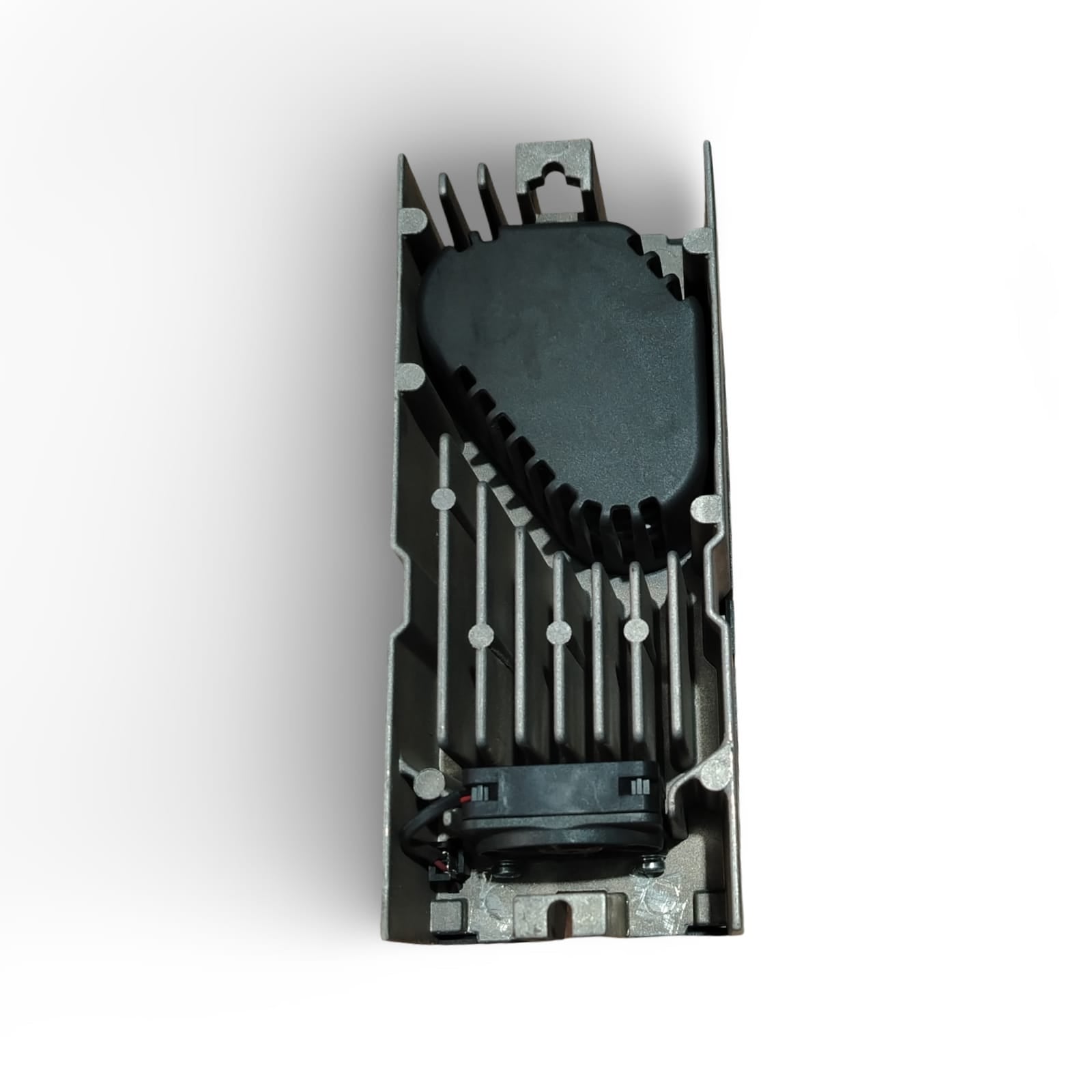 SIEMENS 6SL3224-0BE17-5UA0