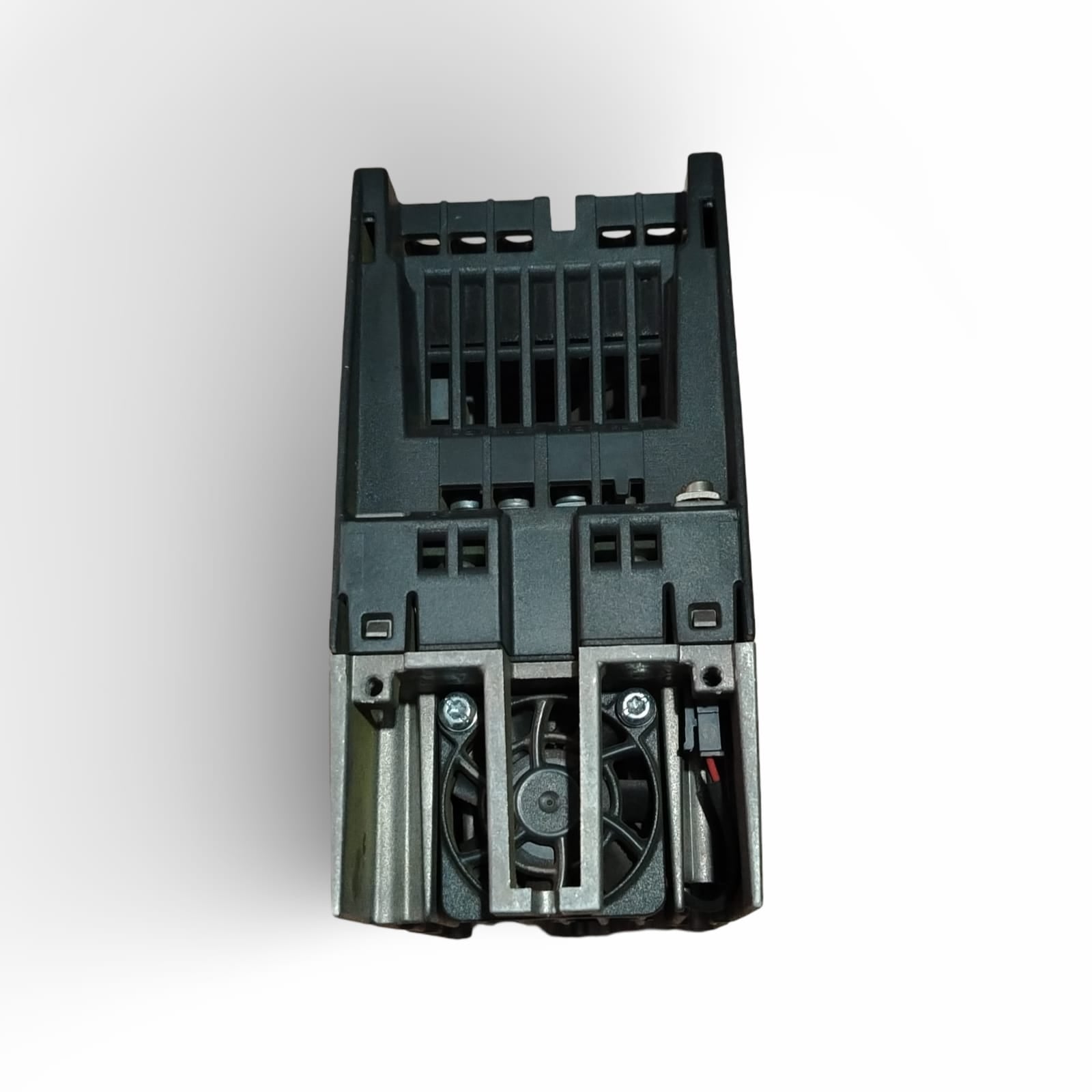 SIEMENS 6SL3224-0BE17-5UA0