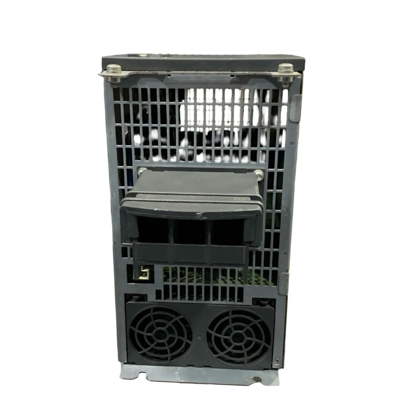 SIEMENS 6SL3120-1TE24-5AA3