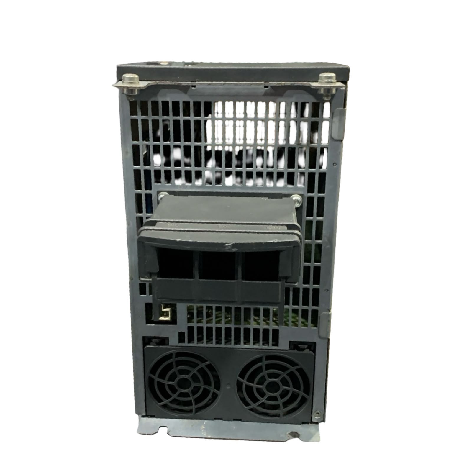 SIEMENS 6SL3120-1TE24-5AA3