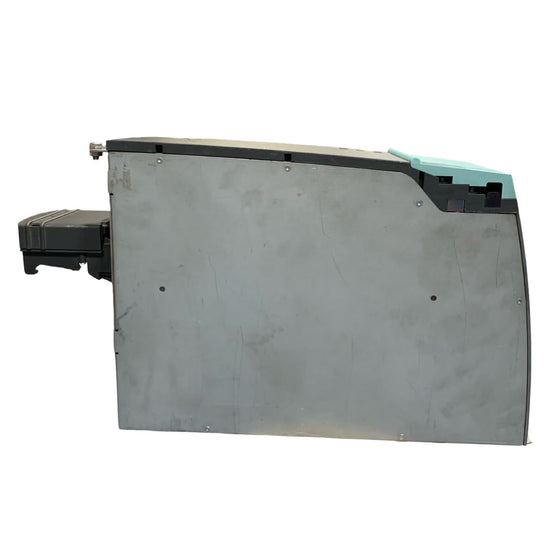 SIEMENS 6SL3120-1TE24-5AA3