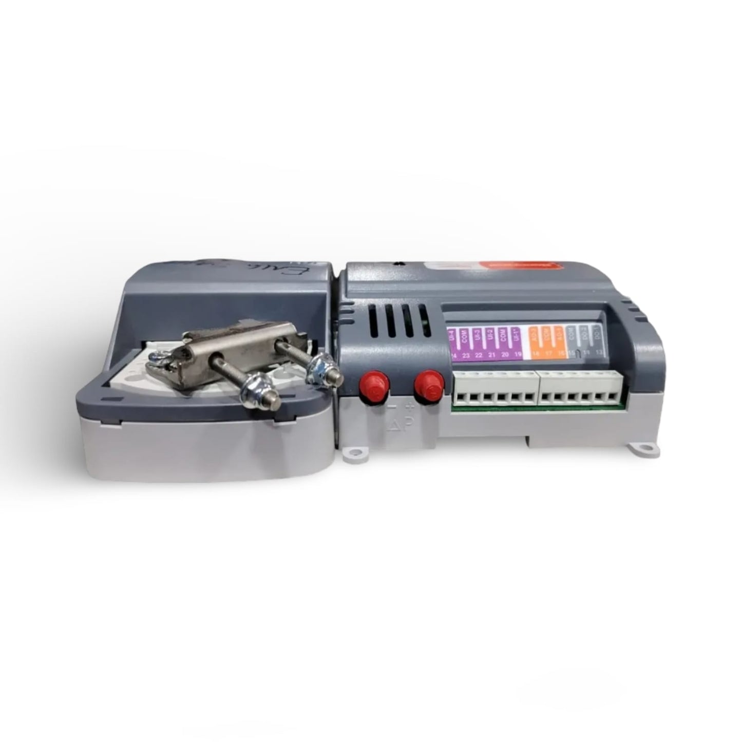 HONEYWELL PVL4022AS