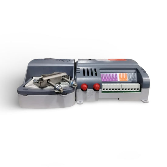 HONEYWELL PVL4022AS