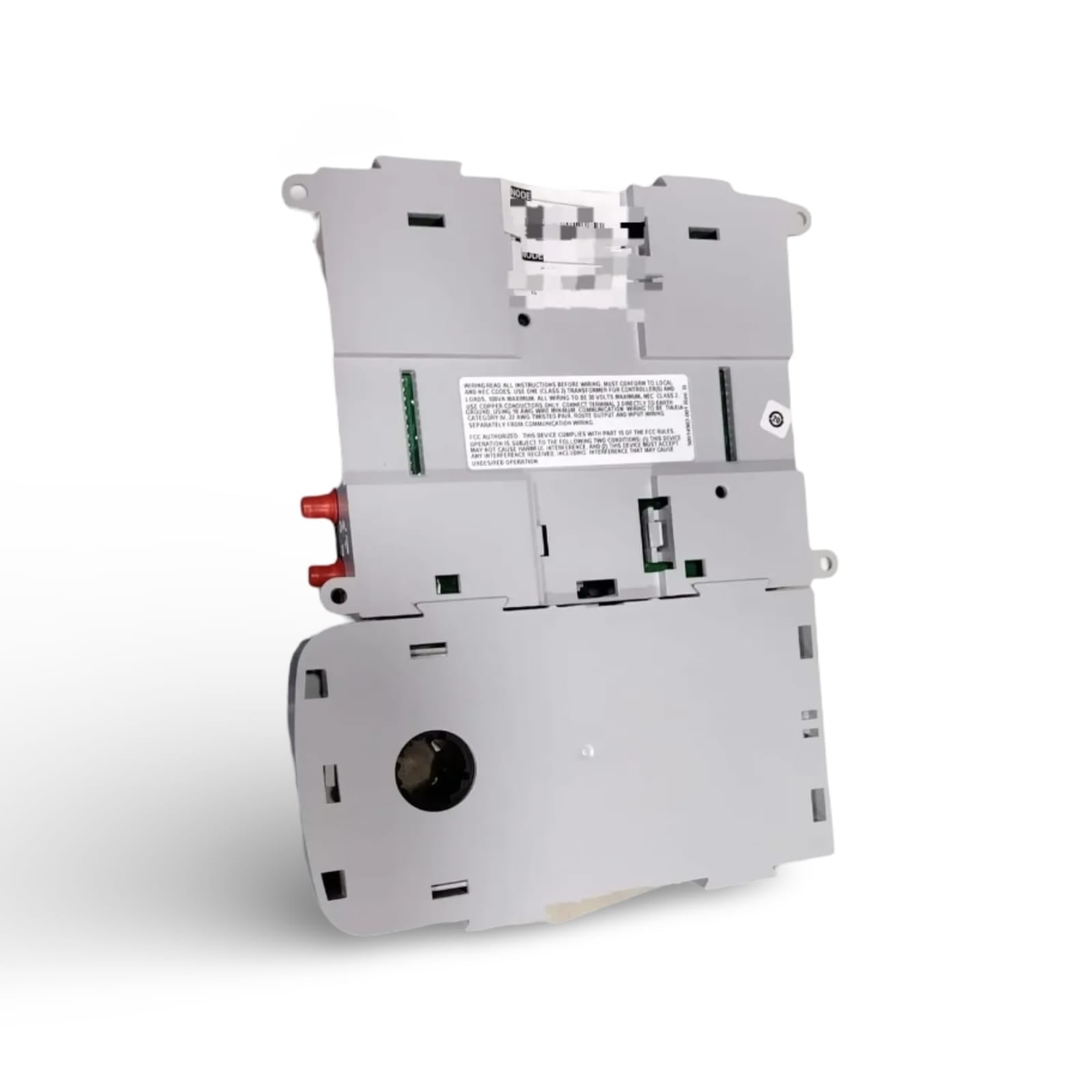 HONEYWELL PVL4022AS