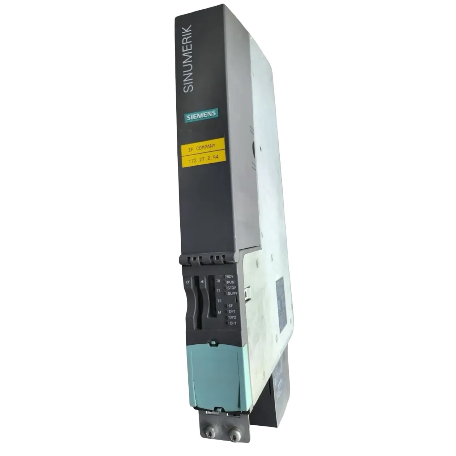 SIEMENS 6FC5371-0AA10-0AA1