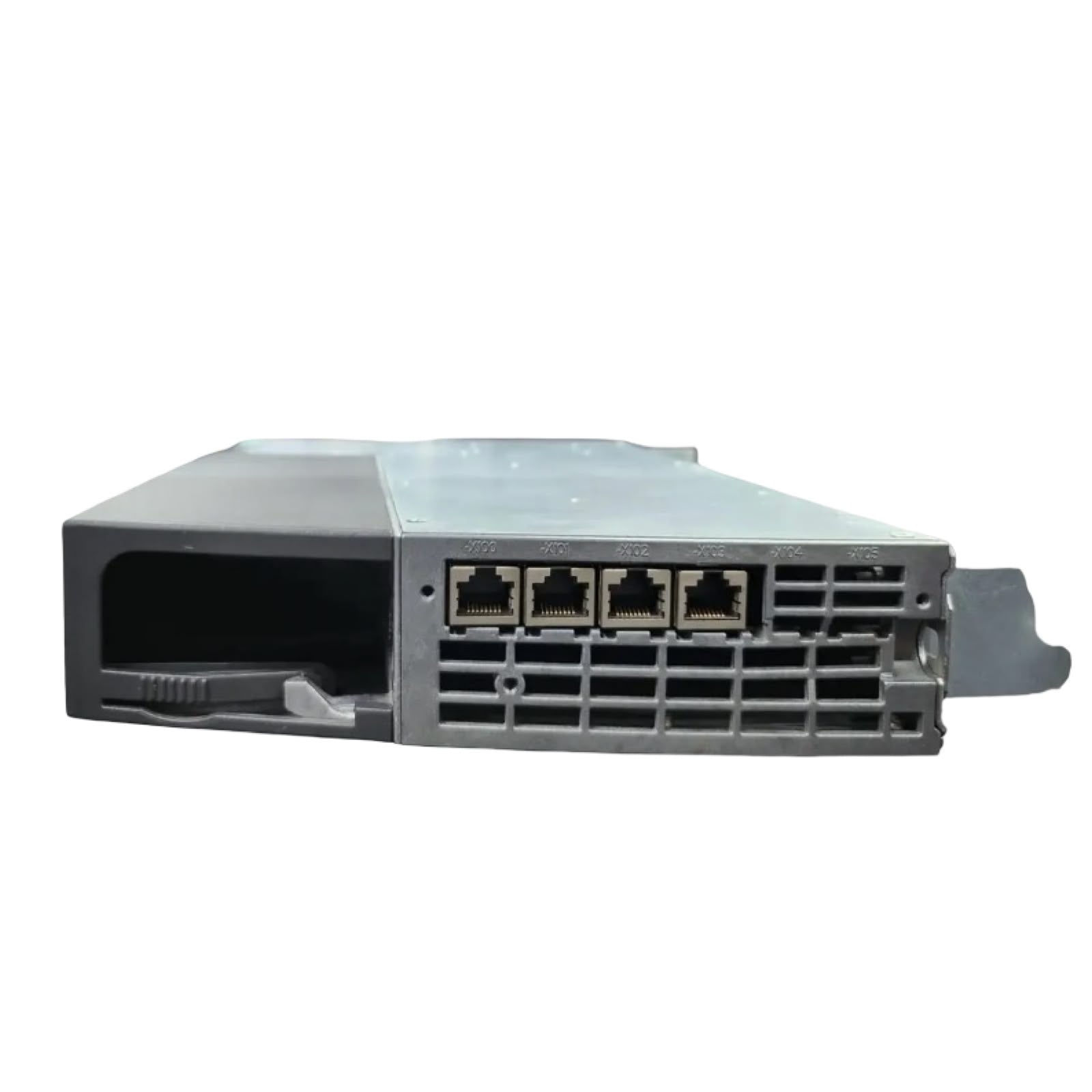 SIEMENS 6FC5371-0AA10-0AA1