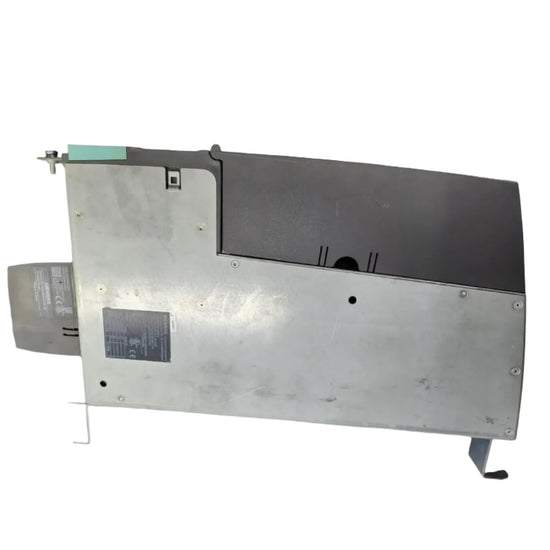 SIEMENS 6FC5371-0AA10-0AA1