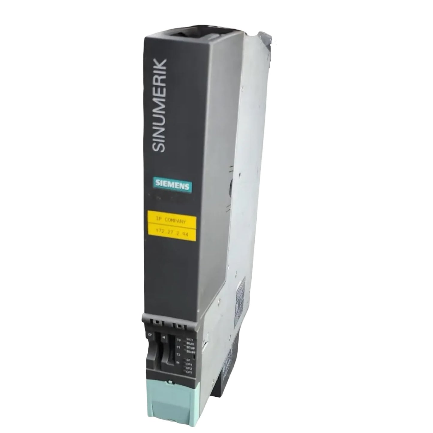 SIEMENS 6FC5371-0AA10-0AA1