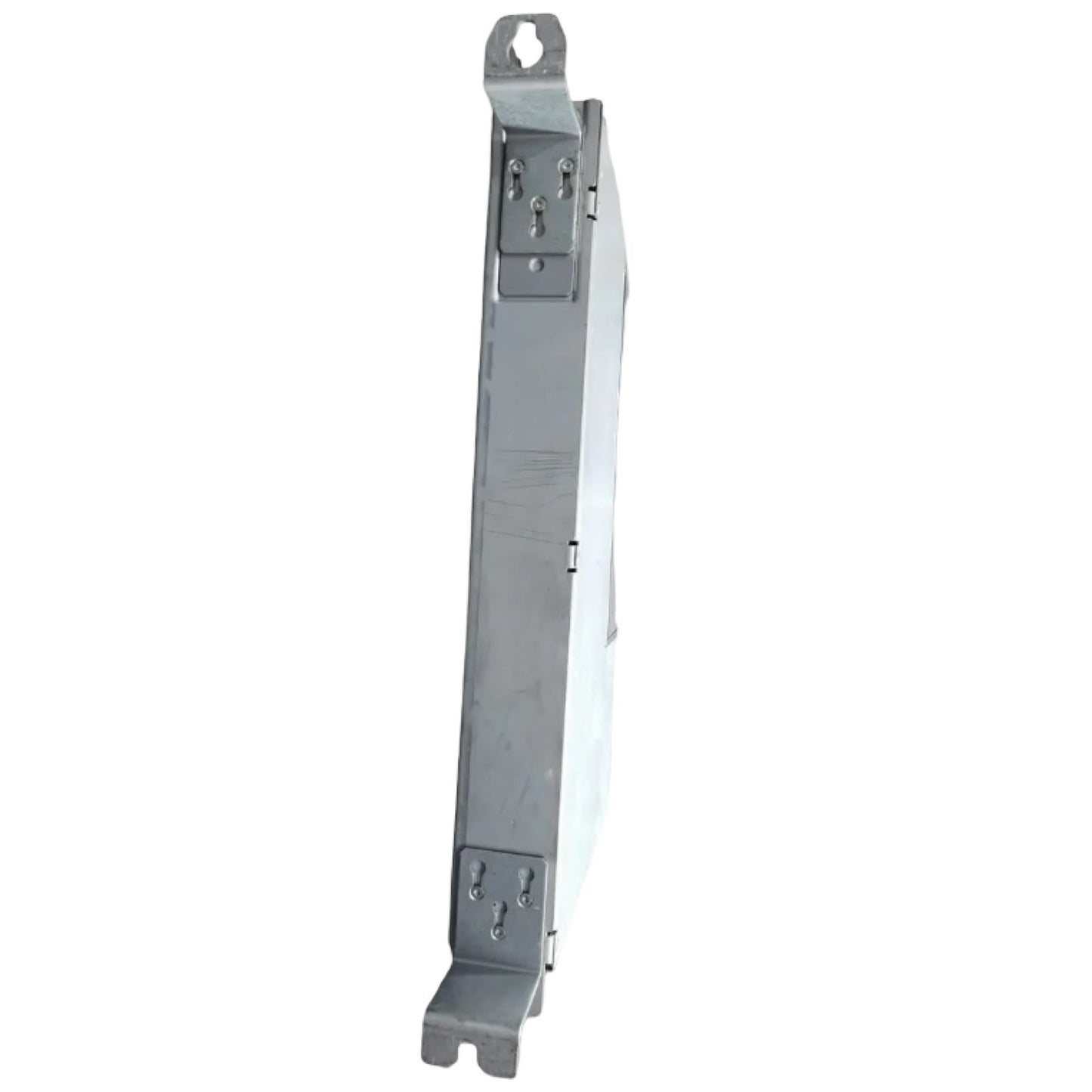 SIEMENS 6FC5371-0AA10-0AA1