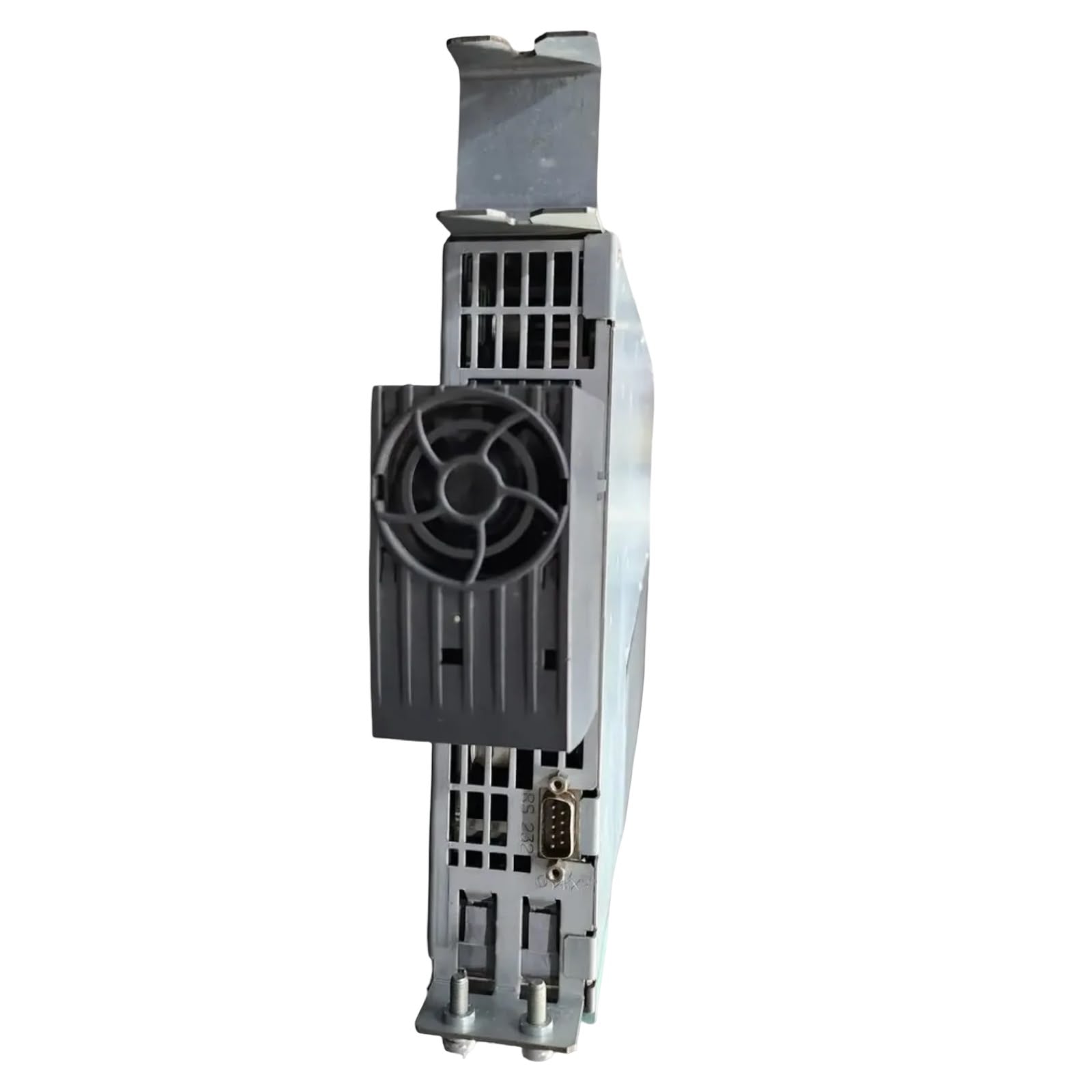 SIEMENS 6FC5371-0AA10-0AA1