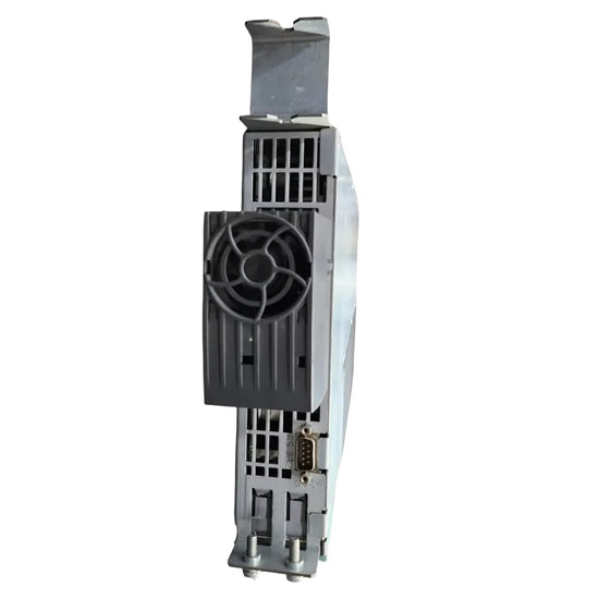 SIEMENS 6FC5371-0AA10-0AA1