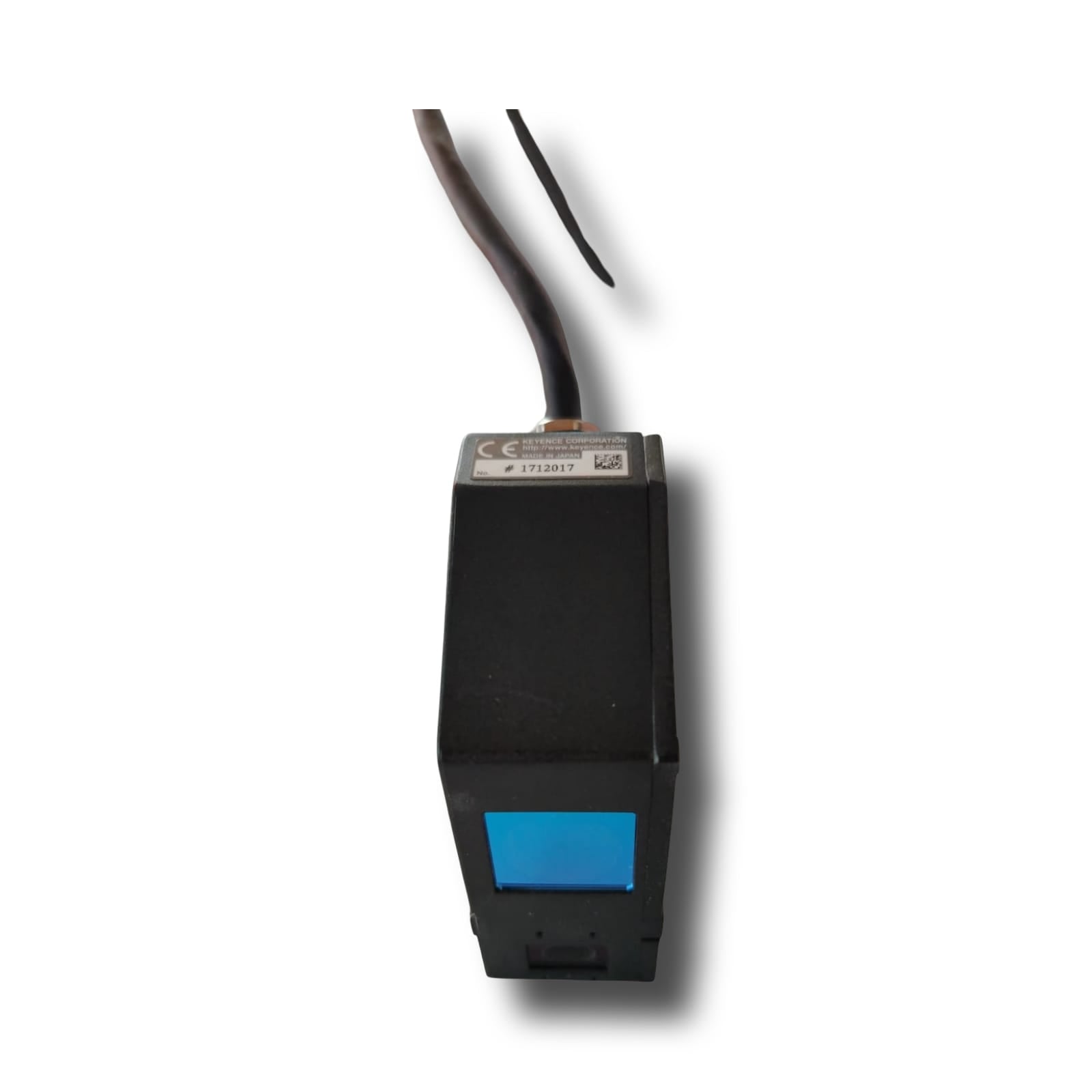 KEYENCE LK-G85