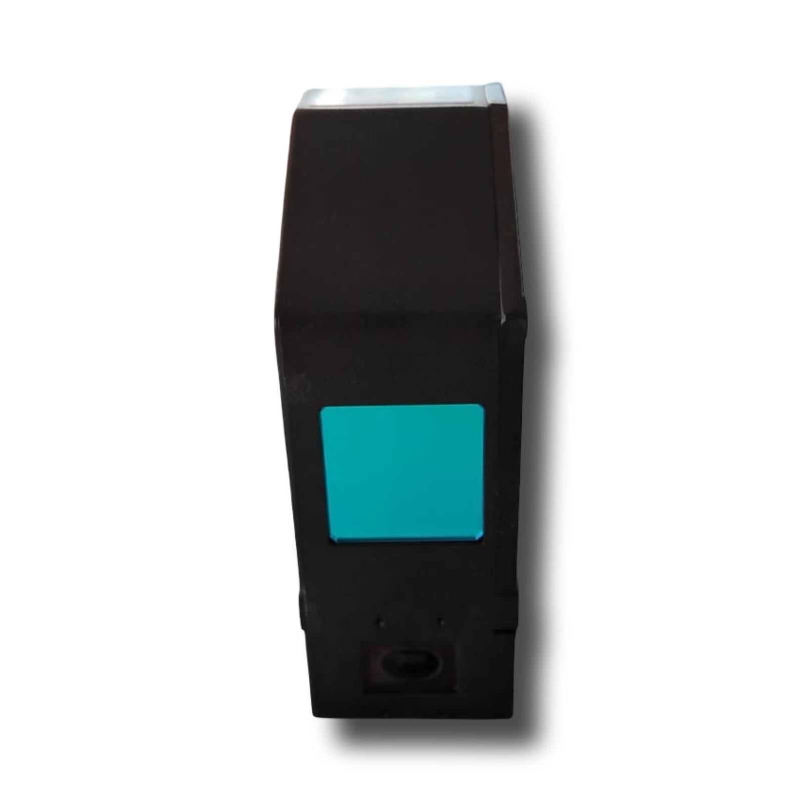 KEYENCE LK-G85