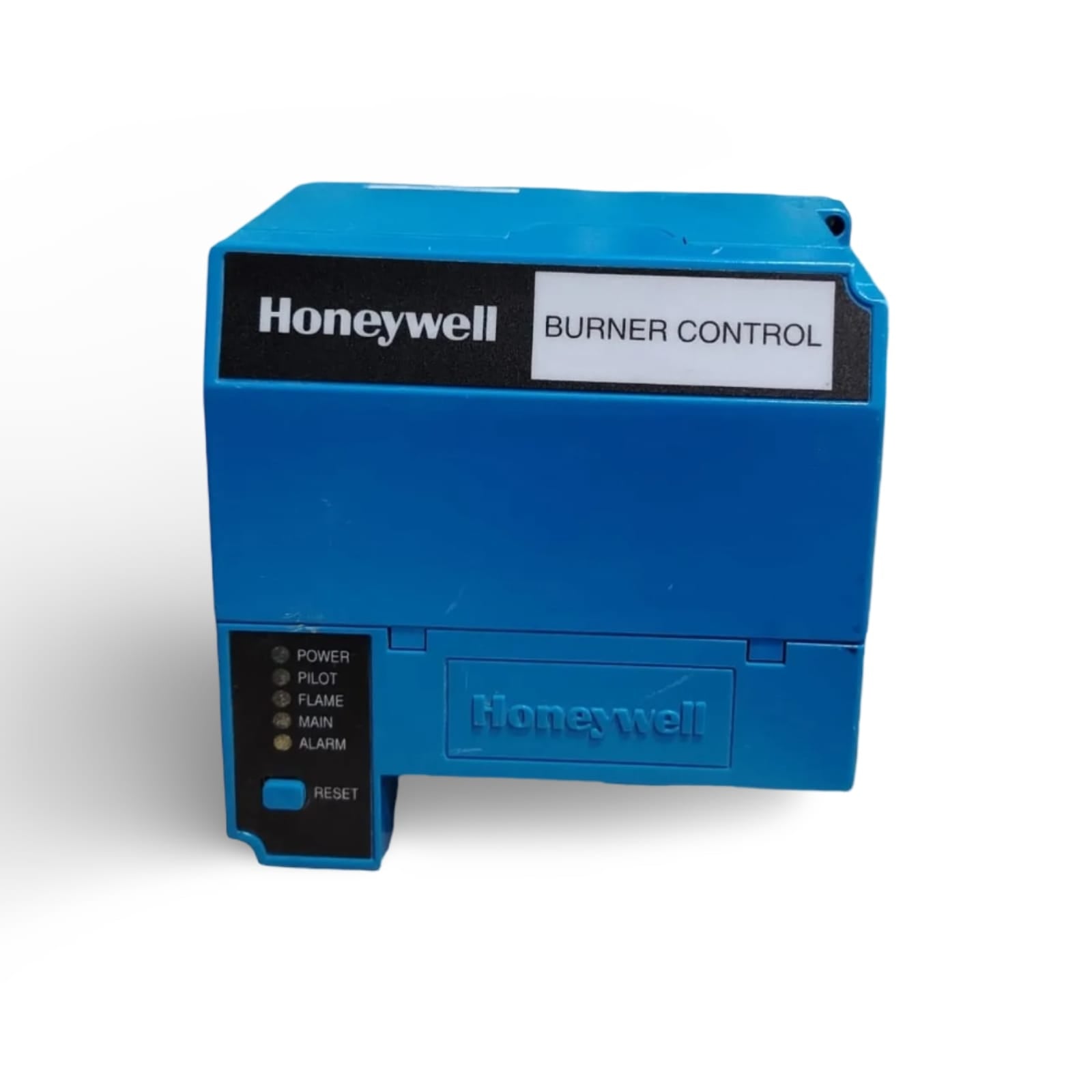HONEYWELL RM7895A1014