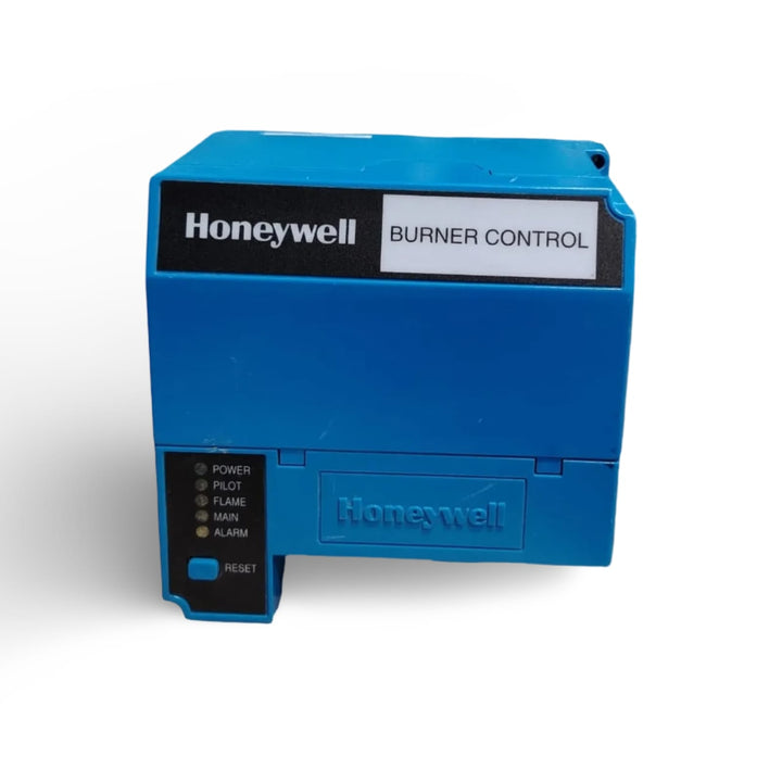 HONEYWELL RM7895A1014