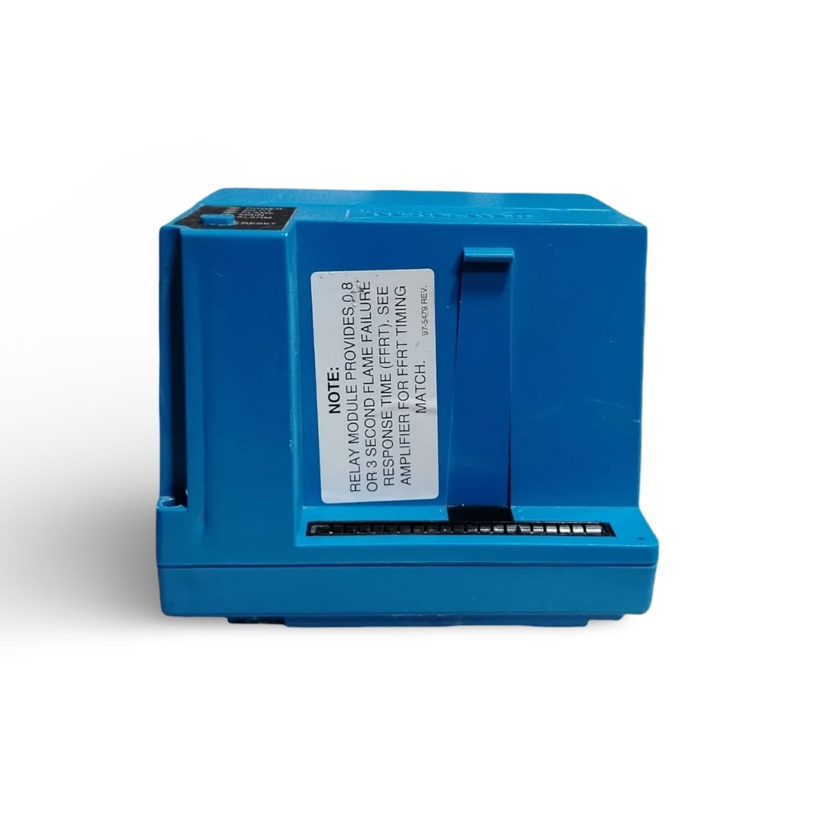 HONEYWELL RM7895A1014