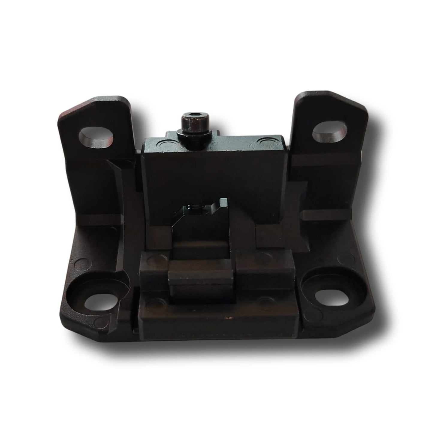 KEYENCE GL-RB21