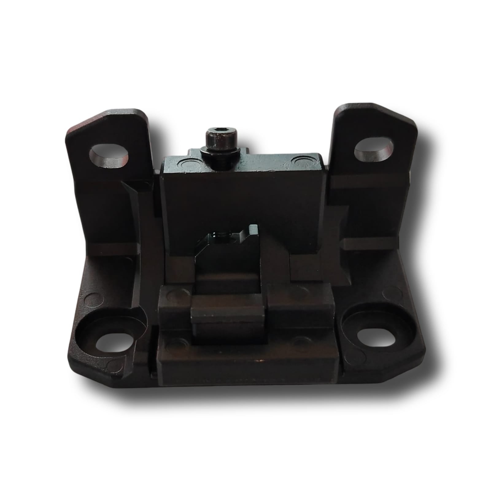 KEYENCE GL-RB21