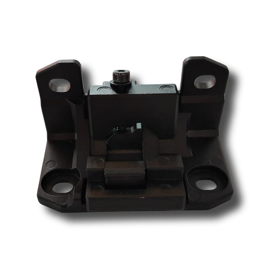 KEYENCE GL-RB21