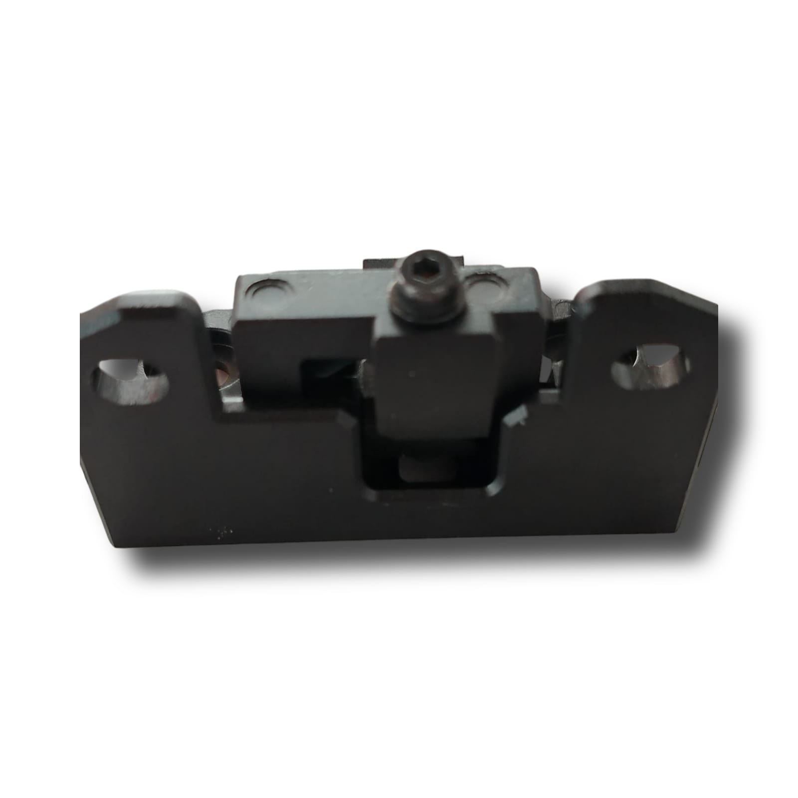 KEYENCE GL-RB21