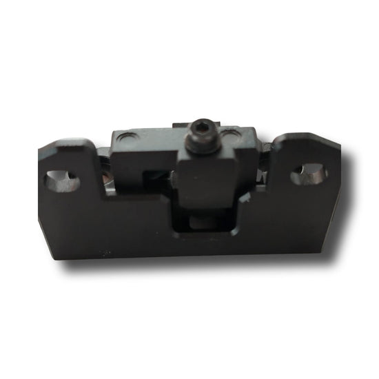 KEYENCE GL-RB21