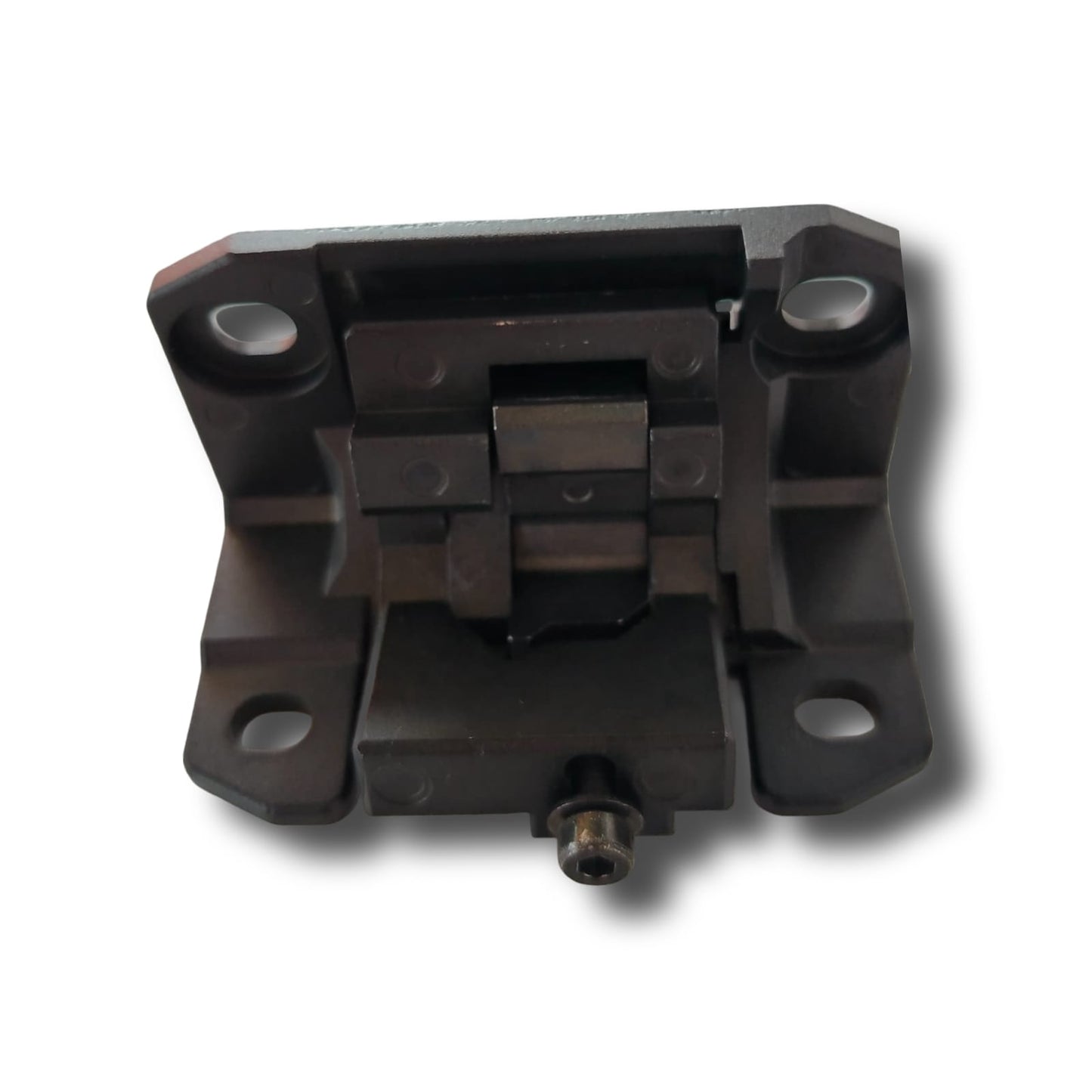 KEYENCE GL-RB21