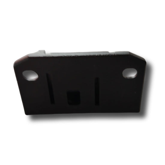 KEYENCE GL-RB21