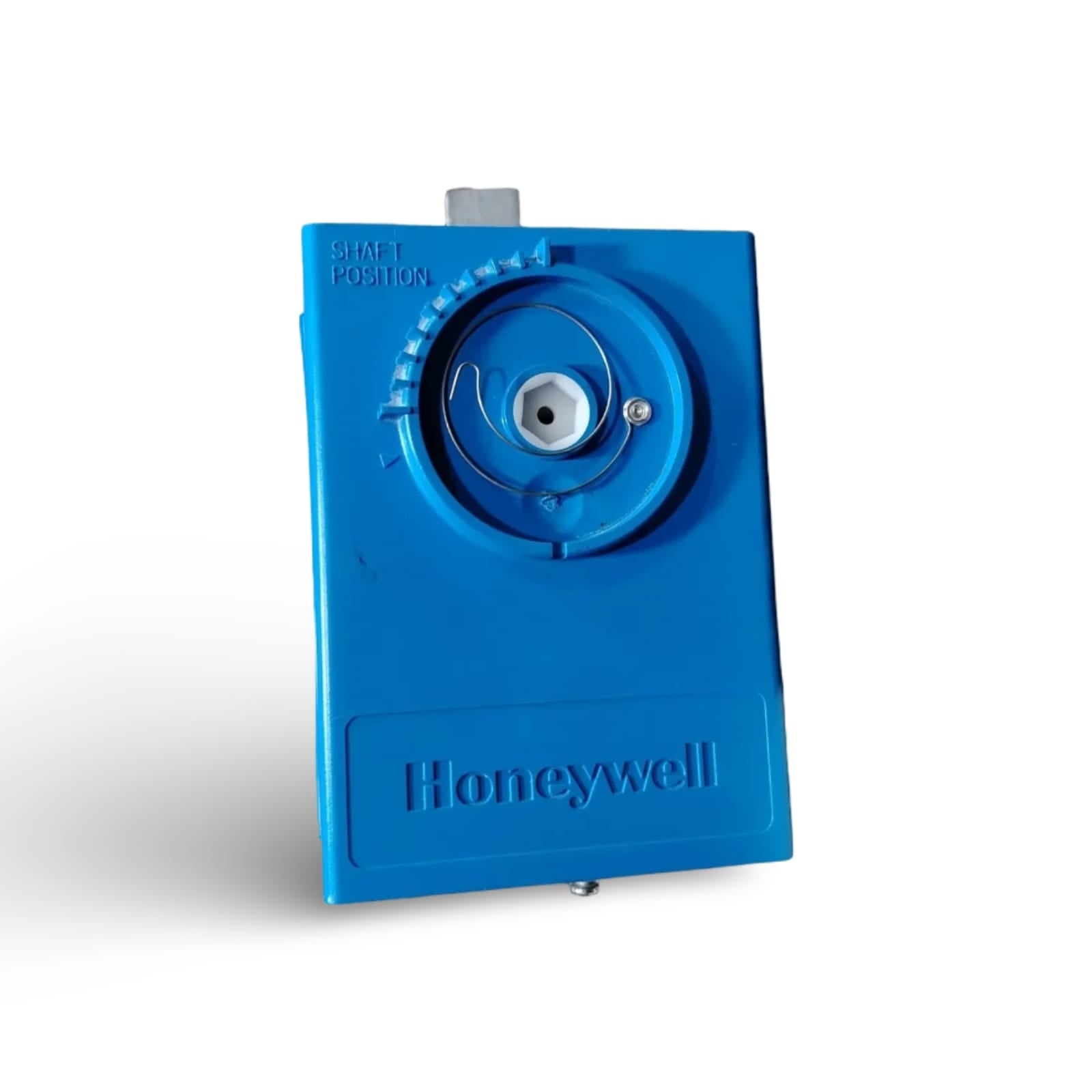 HONEYWELL ML7999B 1002