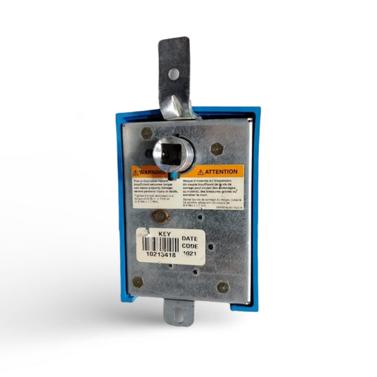 HONEYWELL ML7999B 1002