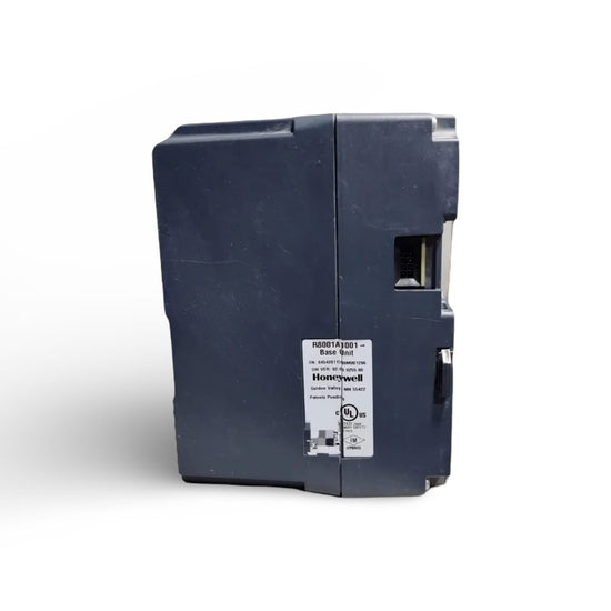 HONEYWELL R8001A1001