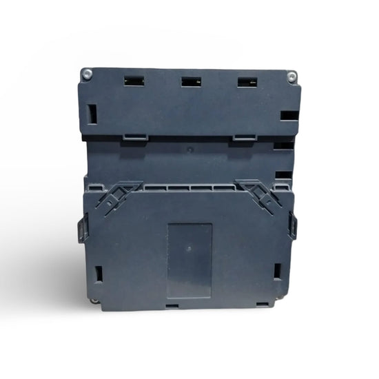 HONEYWELL R8001A1001