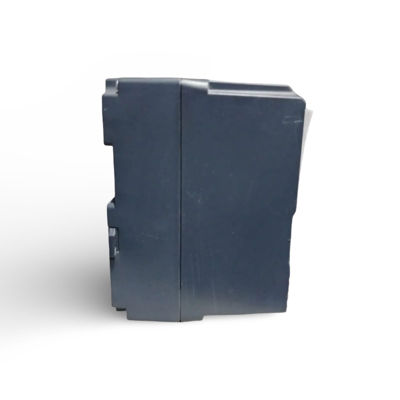 HONEYWELL R8001A1001