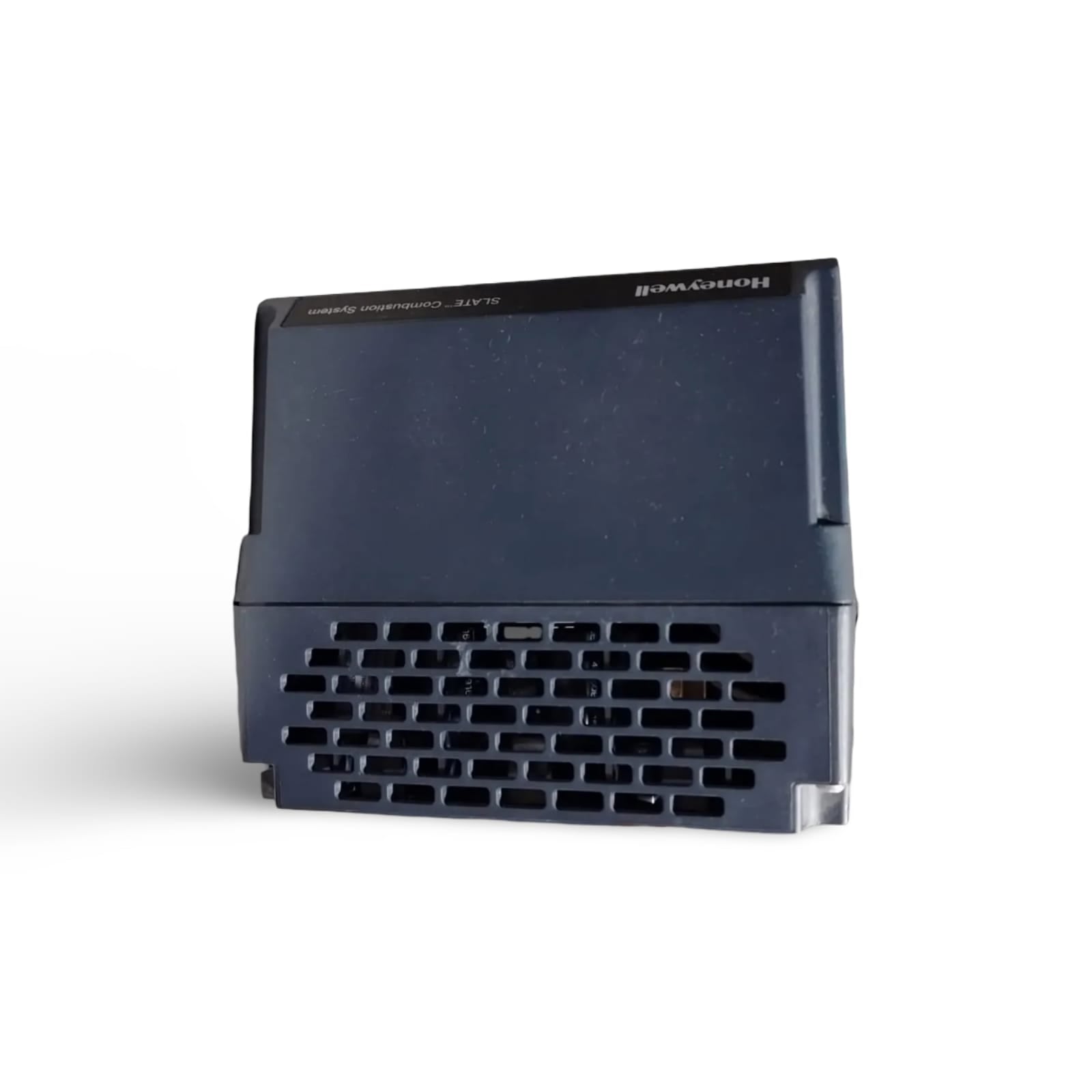 HONEYWELL R8001A1001