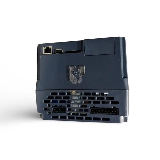 HONEYWELL R8001A1001