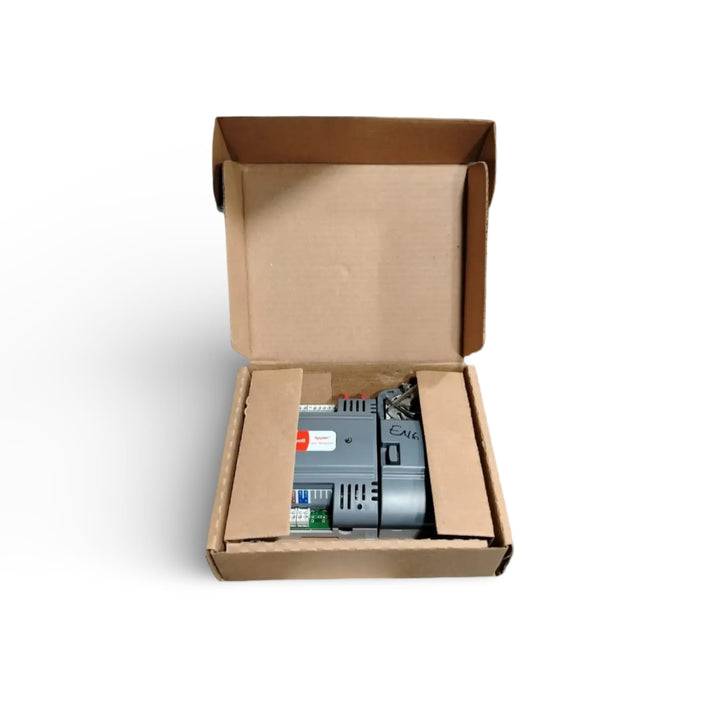 HONEYWELL PVL4022AS