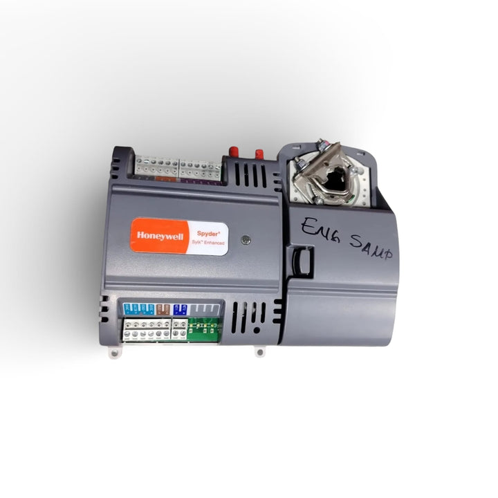 HONEYWELL PVL4022AS