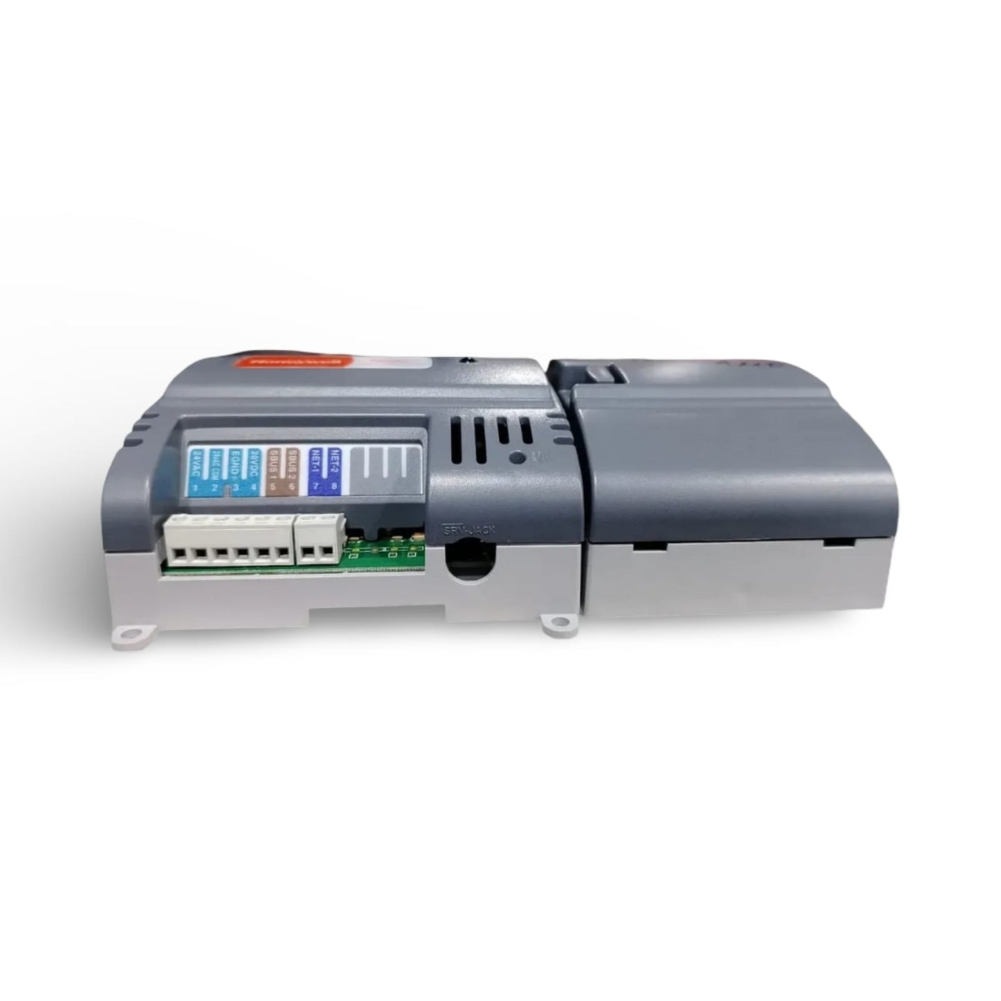 HONEYWELL PVL4022AS