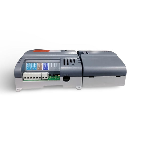 HONEYWELL PVL4022AS