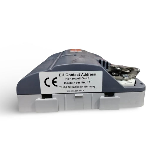 HONEYWELL PVL4022AS