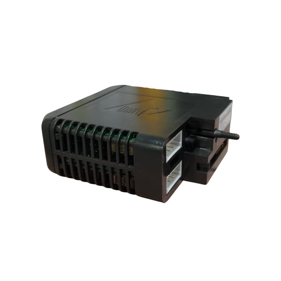 EMERSON KJ3001X1-BH1
