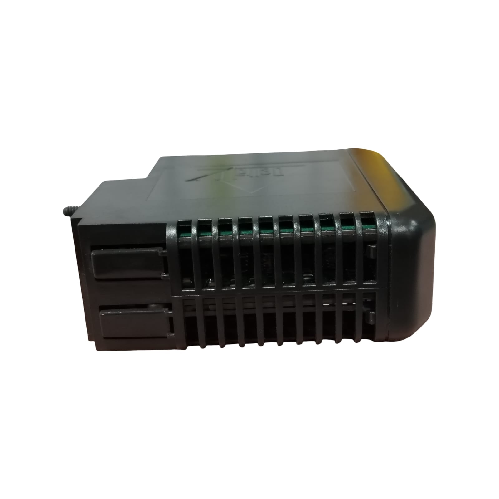 EMERSON KJ3001X1-BH1