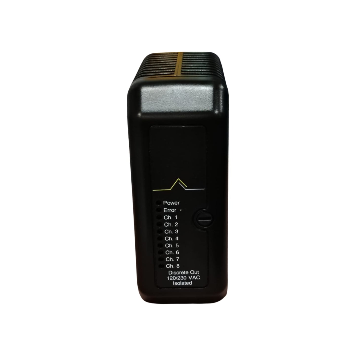 EMERSON KJ3001X1-BH1