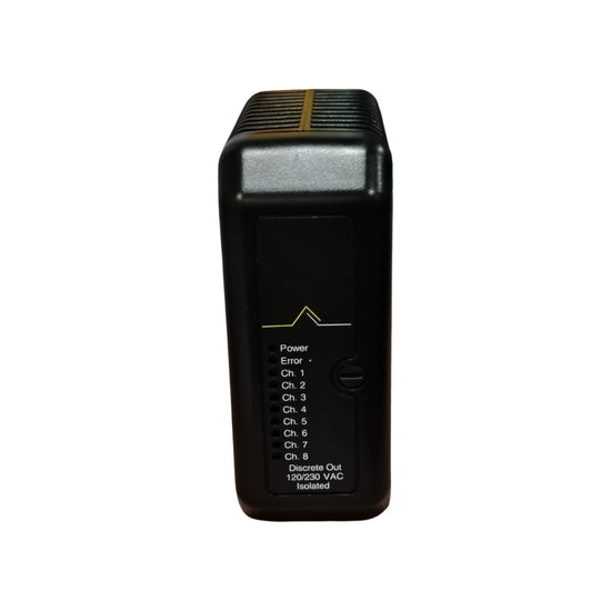 EMERSON KJ3001X1-BH1