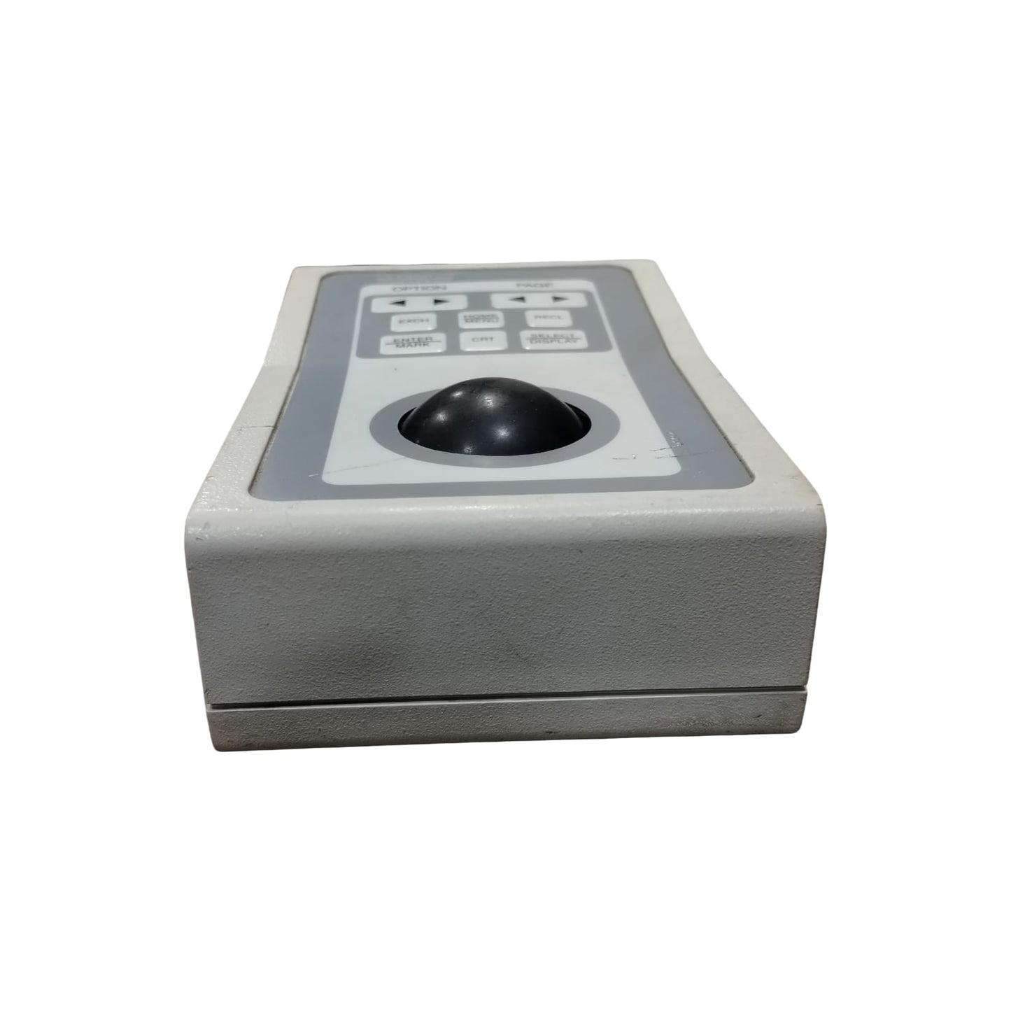 ROSEMOUNT 01984-1631-0001