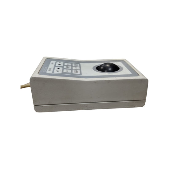 ROSEMOUNT 01984-1631-0001