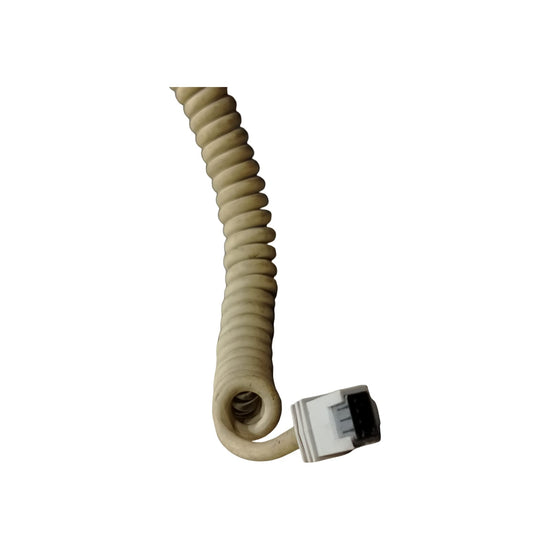 ROSEMOUNT 01984-1631-0001