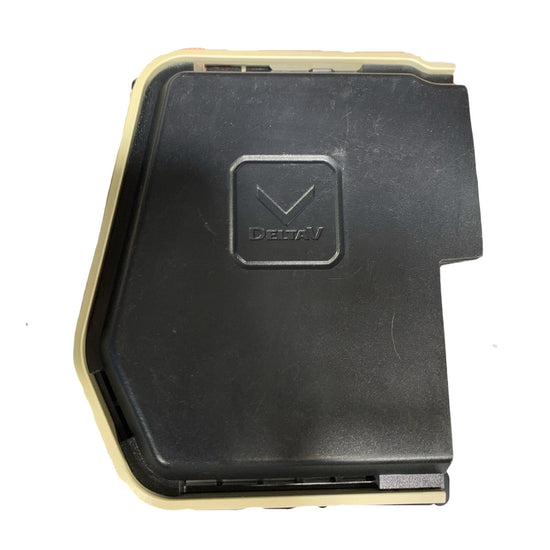 EMERSON DELTAV KJ3243X1-BK1