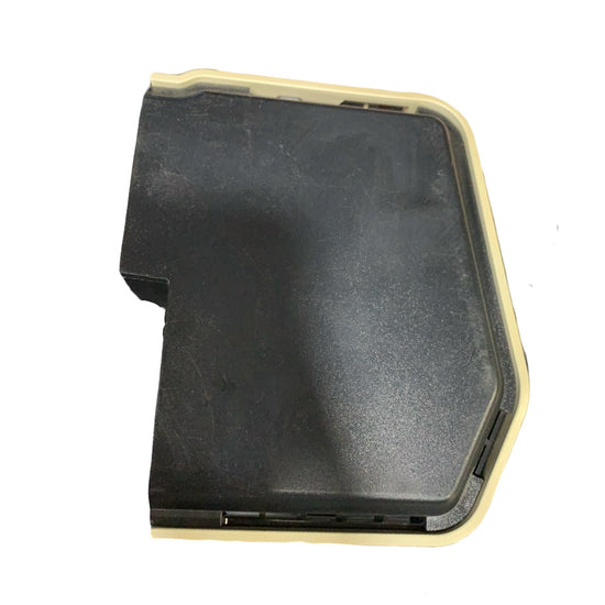 EMERSON DELTAV KJ3243X1-BK1